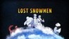 Lost Snowmen Image