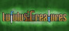 Lufulus' Creatures Image