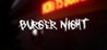 Burger Night Image