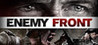 Enemy Front Image