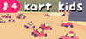 Kart kids Image