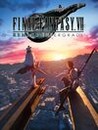 Final Fantasy VII Remake Intergrade: Episode INTERmission