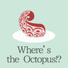 Where's the Octopus!? Image