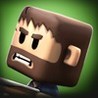 Minigore 2: Zombies Image