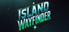 Island Wayfinder