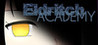 Eldritch Academy Image