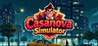 Casanova Simulator Image
