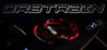 ORBTRAIN - Slot Racing Image