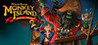 Monkey Island 2 Special Edition: LeChuck's Revenge Image