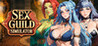 SEX Guild Simulator Image