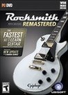 Rocksmith 2014 Edition: Remastered Image