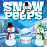 Snow Peeps Image
