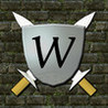 WazHack Image