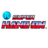 3D Super Hang-On