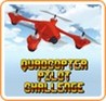 Quadcopter Pilot Challenge Image