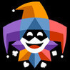 Poker PLAY! Image