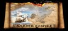 Barter Empire Image