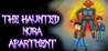 The Haunted Nora Apartment Image