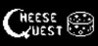 cheesequest