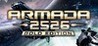 Armada 2526 Gold Edition Image