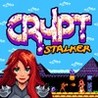 Crypt Stalker Image