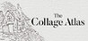 The Collage Atlas Image