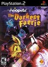 download Neopets: The Darkest Faerie