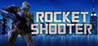 Rocket Shooter