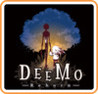 Deemo Reborn Image