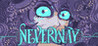 Neverway Image