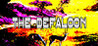 The Defaloon Image
