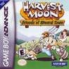 Harvest Moon: Friends of Mineral Town Image