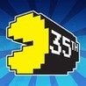 Pac-Man Image