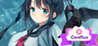 Conflux (BERRY Games) Image