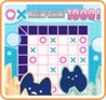 Maru x Logic Puzzle 1000! Image