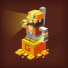 Mine Blitz Image