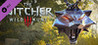 The Witcher 3: Wild Hunt - New Quest: 'Where the Cat and Wolf Play...'