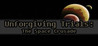 Unforgiving Trials: The Space Crusade Image