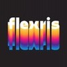 Flexris Image
