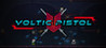 VolticPistol Image