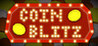 Coin Blitz Image