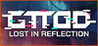 GTTOD: Lost in Reflection Image