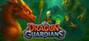 Dragon Guardians Image