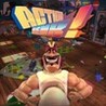 Action Henk Image