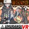 Umurangi Generation VR Image