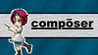 Composer Image