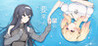 Love Yuri Image
