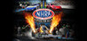 NHRA Championship Drag Racing: Speed For All Image