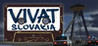 Vivat Slovakia Image