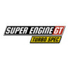Super Engine GT Turbo SPEC Image